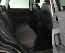 Zunanja slika - Seat Ateca - 2.0TDI-150KM-4X4-DSG-VIRTUAL-FULLED-KAMERA-ACC-18C - 12 - Predogledna slika