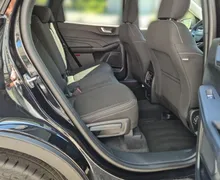 Zunanja slika - Ford Kuga - Titanium 1.5 EcoBoost 186KM A8 - 14 - Predogledna slika