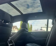 Zunanja slika - BMW X7 - serija : xDrive40d - 15 - Predogledna slika