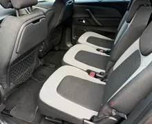 Zunanja slika - Citroën C4 Grand Picasso - 1.6 BlueHDi S&S Intensive - KAMERA - LED - SLO - - 8 - Predogledna slika