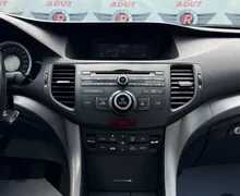 Zunanja slika - Honda Accord - 2.2 i-DTEC Executive SLO - 14 - Predogledna slika