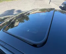 Zunanja slika - BMW Serija 1 - 135i - 14 - Predogledna slika