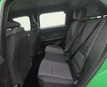 Zunanja slika - Renault 5 E-Tech Electric - Evolution EV40 - 12 - Predogledna slika
