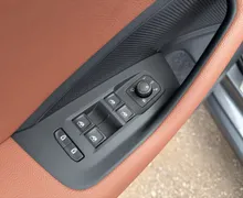 Zunanja slika - Škoda Superb - 2.0TDI DSG - 20 - Predogledna slika
