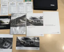Zunanja slika - Audi Q5 - quattro 2.0 TDI Business Plus- SAMO 175 TKM - 19 - Predogledna slika