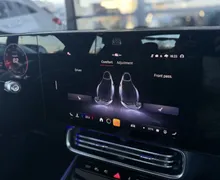 Zunanja slika - Mercedes-Benz CLA-Razred - 200 AMG LINE - 15 - Predogledna slika