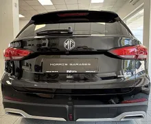 Zunanja slika - MG MG ZS - ZS 1.5L Hybrid Luxury + ZIMSKE GUME - 5 - Predogledna slika