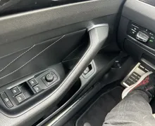 Zunanja slika - VW Arteon - Shooting Brake 2.0 TDI avt.110kW Elegance.KAMERA.NAVI.USNJ - 13 - Predogledna slika