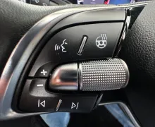 Zunanja slika - Škoda Superb - 1.5 TSI mHEV Essence DSG.LED.NAVI.GRE.SED.ACC.AUT - 12 - Predogledna slika