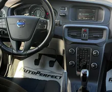 Zunanja slika - Volvo V40 Cross Country - 2.0TD D2|SLO|PDC|KLJUKA|V.SERVIS - 14 - Predogledna slika