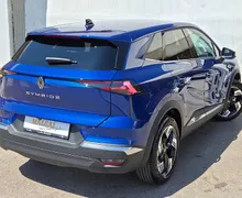 Zunanja slika - Renault Symbioz - TCe 140 techno - 8 - Predogledna slika