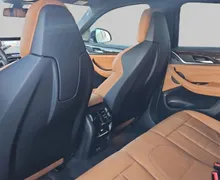 Zunanja slika - BMW X4 - serija : xDrive30d  AT - 15 - Predogledna slika