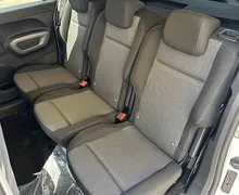 Zunanja slika - Toyota Proace - City Verso 1.5 D-4D S S Family 96kW - 18 - Predogledna slika