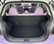 Zunanja slika - Dongfeng Box - 42.3 kWh+360KAMERA+TEMPOMAT+RADAR+7200€ SUBVENCIJE - 18 - Predogledna slika
