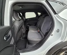 Zunanja slika - Renault Captur - Techno TCe 90+5 let jamstva - 12 - Predogledna slika