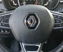 Zunanja slika - Renault Kadjar - CROSSOVER 1.3 TCe 140ks °1.LASTNIK° NAVI ALU - 11 - Predogledna slika