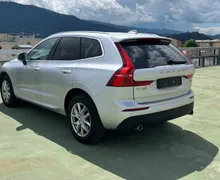 Zunanja slika - Volvo XC60 - D4 AWD Momentum Avt. LED.NAVI.ACC.2XPDC.VZR KAM - 6 - Predogledna slika
