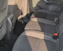 Zunanja slika - Ford C-MAX - 1.5 TDCi 70 kW Style - 11 - Predogledna slika