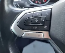 Zunanja slika - Volkswagen Passat - Variant 2.0 TDI AUT slo-1.last-alu-acc-navi-led-radar-pdc- - 10 - Predogledna slika