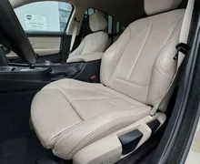 Zunanja slika - BMW Serija 4 - Gran Coupe: 420d Gran Coupé  SHADOW - 10 - Predogledna slika