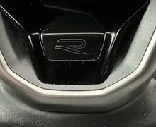Zunanja slika - Volkswagen Taigo - 1.0 TSI R-Line 85.PANORAMA.LED.2025.SAMO 22.000 KM - 15 - Predogledna slika