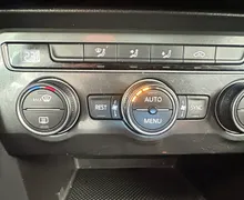 Zunanja slika - Volkswagen Tiguan - 2.0 TDI Comfortline.KAMERA.NAVI.SLOVENSKI+4 GUME - 18 - Predogledna slika