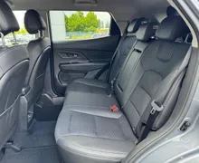 Zunanja slika - SsangYong Korando - 1.5 T-GDI Fresh M T - 8 - Predogledna slika