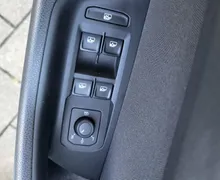 Zunanja slika - Volkswagen Passat - Variant 2.0 TDI AUT slo-1.last-alu-acc-navi-led-radar-pdc- - 15 - Predogledna slika