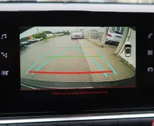 Zunanja slika - Citroën C4 Cactus - Shine PureTech 110 S S EAT6-KAMERA-NAVI-ALU-PDC - 17 - Predogledna slika