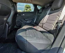 Zunanja slika - Citroën C5 X - MAX Hybrid 225 e-EAT8 - 10 - Predogledna slika