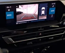 Zunanja slika - Citroën C4 - 1.5 BlueHDi 110 Feel Pack•SLO•KAM360•HEAD-UP•... - 14 - Predogledna slika