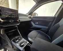 Zunanja slika - Dacia Duster - Extreme 4x4 Hybrid-G + Predelava in dodatna oprema - 12 - Predogledna slika