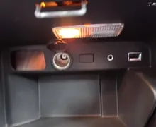 Zunanja slika - Citroën C4 - Grand Picasso 1.6 HDI-LED-NAVI.-SENZORJI - 13 - Predogledna slika