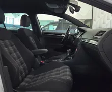 Zunanja slika - Volkswagen Golf - Variant 2.0 GTD BMT DSG - 14 - Predogledna slika