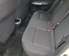 Zunanja slika - Nissan Juke - 1.5 DCI PREMIUM - 9 - Predogledna slika