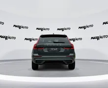 Zunanja slika - Volvo XC60 - B5 P AWD Plus Dark Avt. - 6 - Predogledna slika