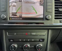 Zunanja slika - Seat Ateca - 1.5 TSI STYLE -Slovensko vozilo + Vlečna kljuka... - 13 - Predogledna slika