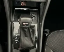 Zunanja slika - Škoda Kodiaq - 2.0 TDI 110kW DSG.NEMŠKI+4ALU.KAMERA.ACC.GRE.SEDEŽ - 16 - Predogledna slika