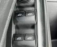 Zunanja slika - Ford Tourneo Connect - 1.5 TDCi+R.KAMERA+PDC+KLJUKA+NOSILCI - 20 - Predogledna slika