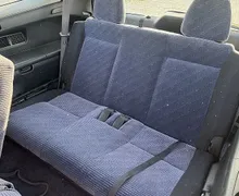 Zunanja slika - Honda Stream - 2.0i ES KLIMA 7 SEDEŽEV SLO POREKLO - 6 - Predogledna slika