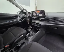 Zunanja slika - Hyundai Bayon - 1.0 T-GDI Comfort Winter AAC - 1.000€ GOTOVINA - 10 - Predogledna slika