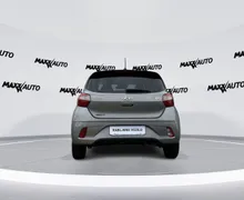 Zunanja slika - Hyundai i10 - 1.0 Life - 6 - Predogledna slika