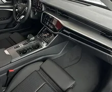 Zunanja slika - Audi A6 - Avant 40 TDI quattro S tronic -KAMERA-VL.KLJUKA-WEBASTO - 7 - Predogledna slika