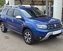 Zunanja slika - Dacia Duster - Prestige 1.5 dCi NAVI-KEYLESS-KAMERA-LED-ALU - 3 - Predogledna slika