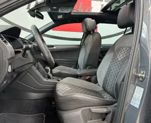 Zunanja slika - Volkswagen Tiguan - R-Line 2.0 TDI 4M DSG - 5 - Predogledna slika