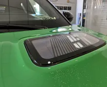 Zunanja slika - Renault 5 E-tech - R 120 Urban Range Techno - 9 - Predogledna slika