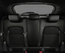 Zunanja slika - Nissan Juke - 1.0 DIG-T 114 N-Connecta - 5 - Predogledna slika