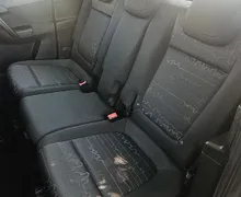 Zunanja slika - Opel Meriva - 1.6 CDTI 136ks °1.LASTNIK ° °COSMO° °6-PRESTAV° - 12 - Predogledna slika