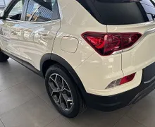 Zunanja slika - SsangYong Korando - 1.5 T-GDI Premium 4WD M T - 5 - Predogledna slika