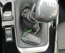 Zunanja slika - Peugeot 508 - 1.5 BLUEHDI 130 ALLUR.NEMŠKI+4ALU.KAMERA.LED.USNJE - 15 - Predogledna slika